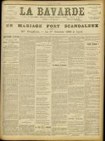 
							Miniature de la page 1