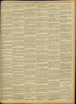 
							Miniature de la page 3