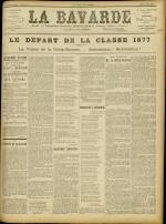 
							Miniature de la page 1