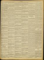 
							Miniature de la page 3