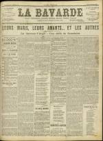 
							Miniature de la page 1