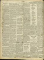 
							Miniature de la page 4