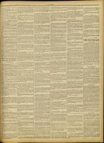 
							Miniature de la page 3
