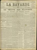 
							Miniature de la page 1