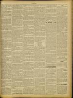 
							Miniature de la page 3