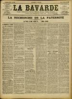 
							Miniature de la page 1