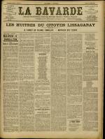 
							Miniature de la page 1