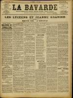 
							Miniature de la page 1