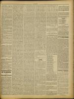 
							Miniature de la page 3