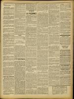 
							Miniature de la page 3