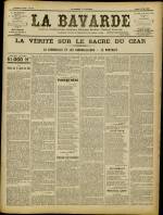 
							Miniature de la page 1