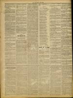Le Bavard de Lyon, N°8, pp. 2