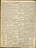 Le Bavard de Lyon, N°14, pp. 2