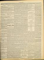 Le Bavard de Lyon, N°14, pp. 3
