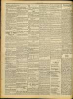Le Bavard de Lyon, N°16, pp. 2