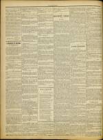 Le Bavard de Lyon, N°20, pp. 2