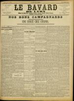 
							Miniature de la page 1
