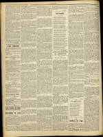 
							Miniature de la page 2