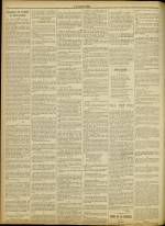 Le Bavard de Lyon, N°29, pp. 2