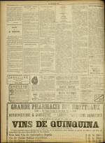 
							Miniature de la page 4