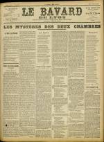 
							Miniature de la page 1