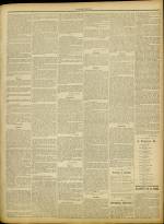 
							Miniature de la page 3
