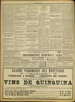 
							Miniature de la page 4