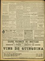 
							Miniature de la page 4