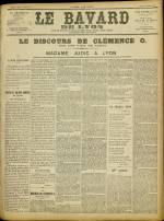 
							Miniature de la page 1