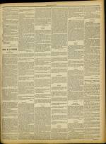 Le Bavard de Lyon, N°32, pp. 3