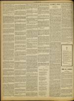 Le Bavard de Lyon, N°34, pp. 2