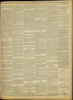 Le Bavard de Lyon, N°34, pp. 3