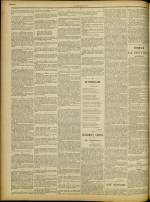 Le Bavard de Lyon, N°36, pp. 2