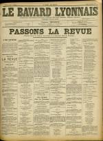 
							Miniature de la page 1