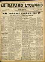 
							Miniature de la page 1