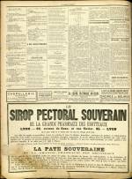 
							Miniature de la page 4