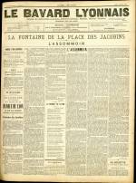 
							Miniature de la page 1