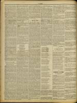 
							Miniature de la page 2