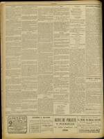 
							Miniature de la page 4