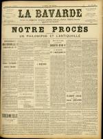 
							Miniature de la page 1