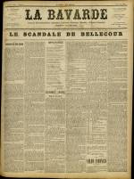 
							Miniature de la page 1