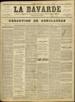 
							Miniature de la page 1