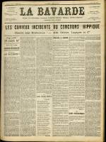 
							Miniature de la page 1