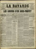 
							Miniature de la page 1