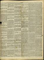 
							Miniature de la page 3