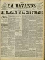 
							Miniature de la page 1