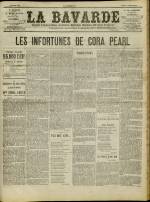 
							Miniature de la page 1