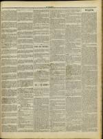 
							Miniature de la page 3