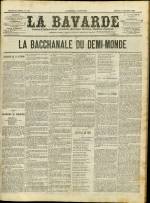 
							Miniature de la page 1