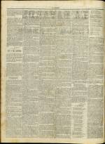 
							Miniature de la page 2